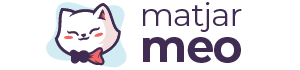 Matjar Meo | متجر ميو