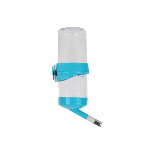 مشربية للحيوانات الصغيرة 400 مل