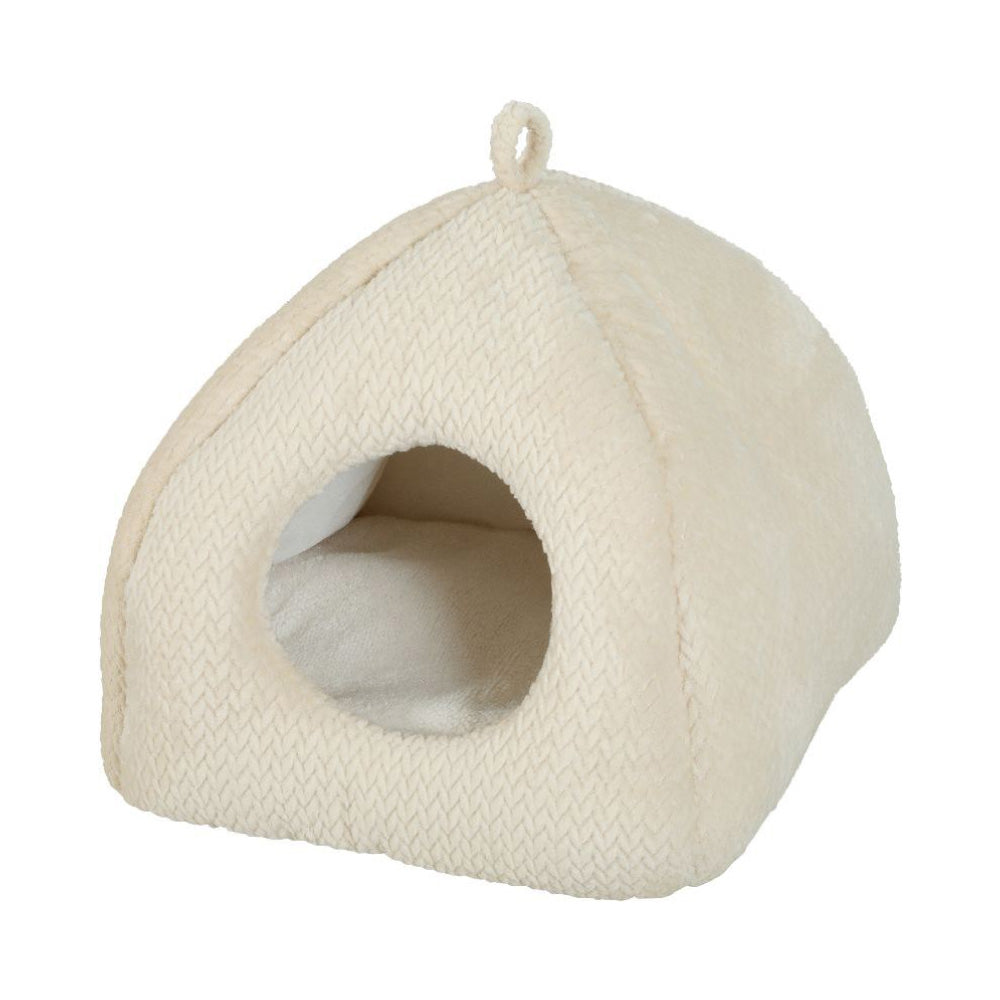 زولكس أوليمب ايغلو سرير مريح للقطط والكلاب