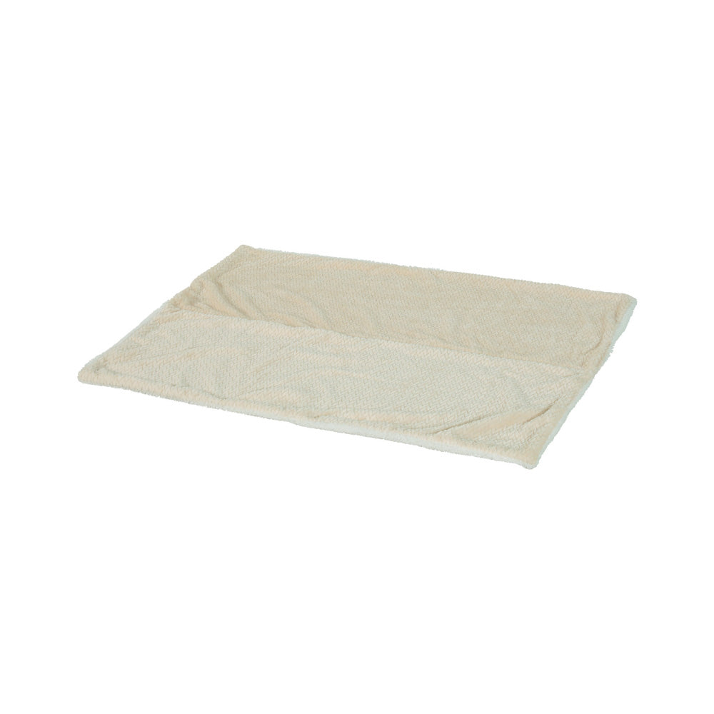 زولكس أوليمب فرشة مريحة للقطط والكلاب حجم كبير