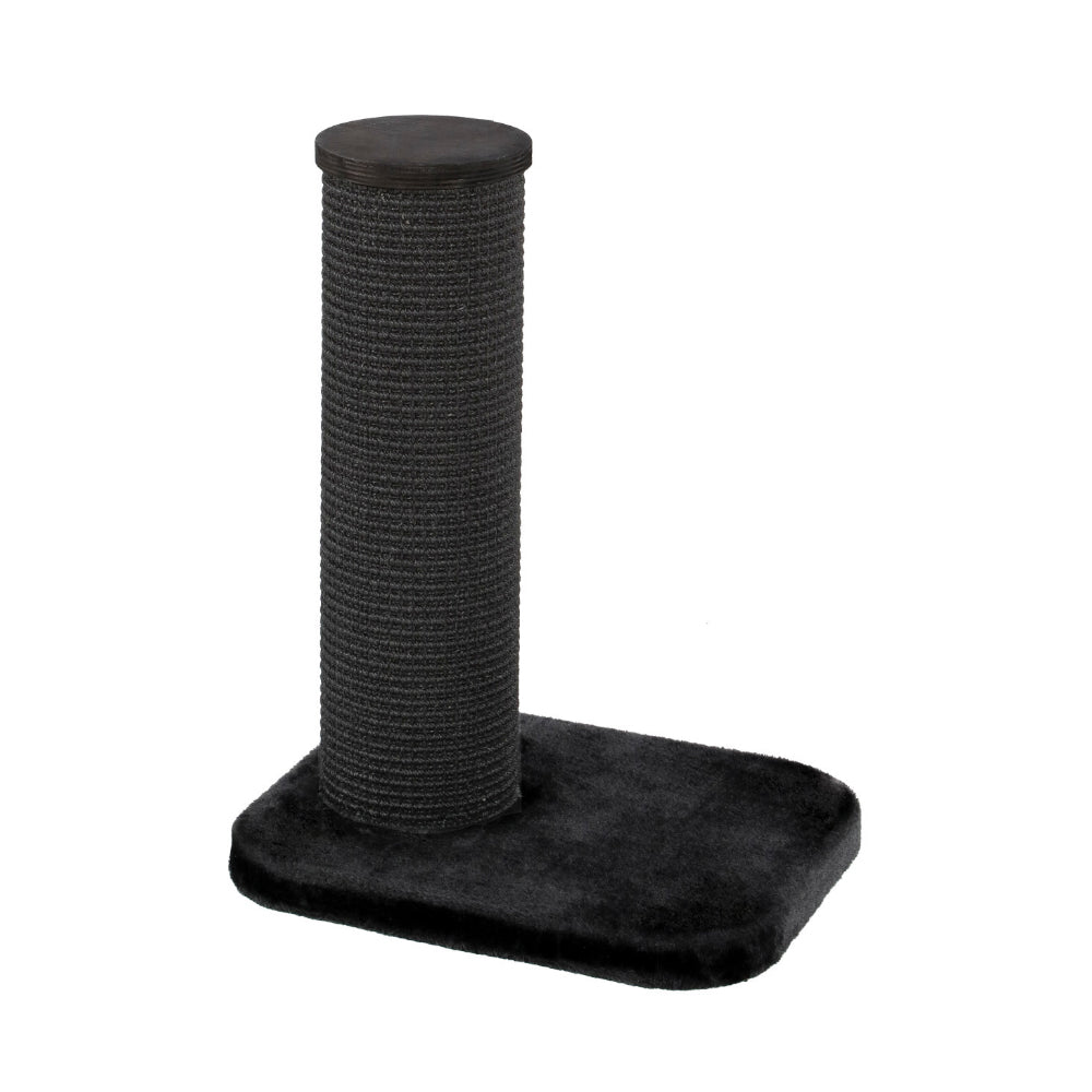 زولكس سيتي كات خداشة للقطط