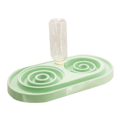 مشربية قطط الوان متعددة