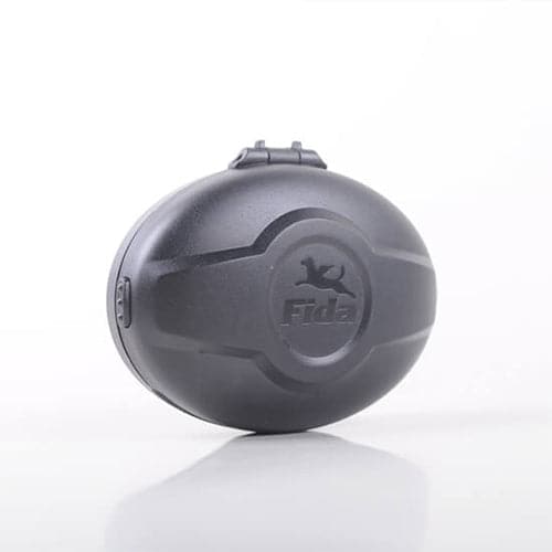 فيدا ام سفن بلس حامل اكياس فضلات