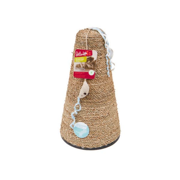 بتلينكس خداشة على شكل كوز