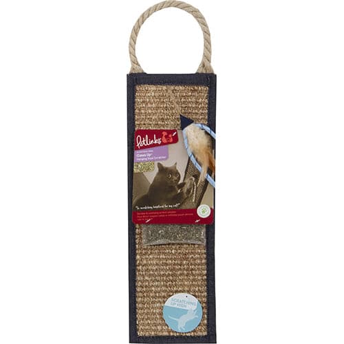 بتلينكس خداشة جدارية