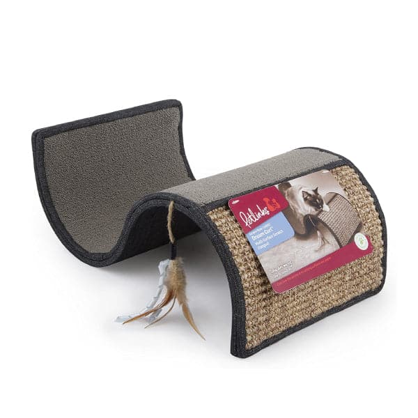 بتلينكس دريم كورل خداشة مريحة للقطط