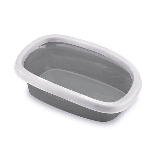 ستيفان بلاست سبرينت صندوق رمل مفتوح للقطط