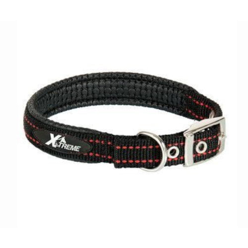 فوب سبايدي طوق للكلاب