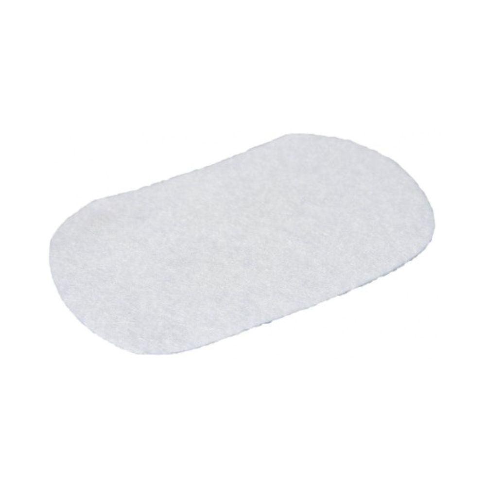 زولكس فوط صحية للكلاب 20 حبة