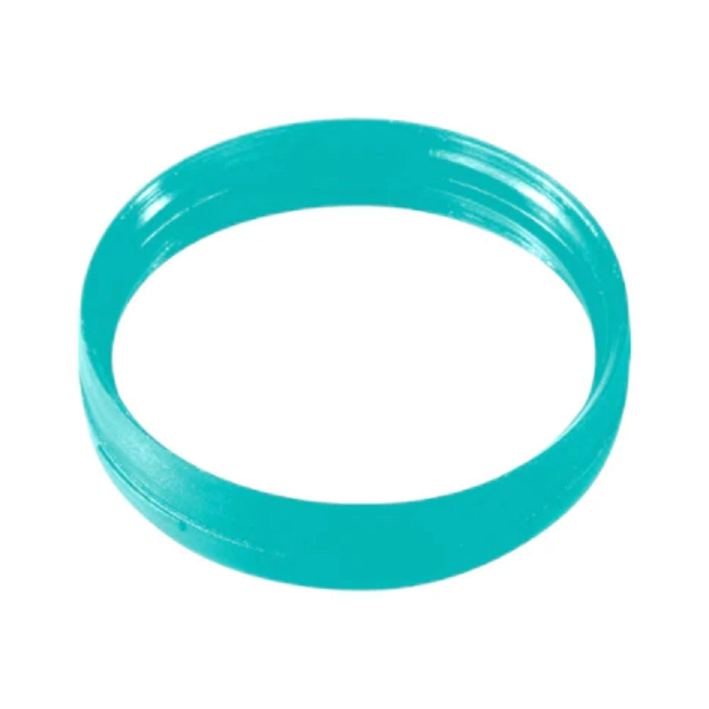 زولكس موصل لربط الملحقات 4 قطع