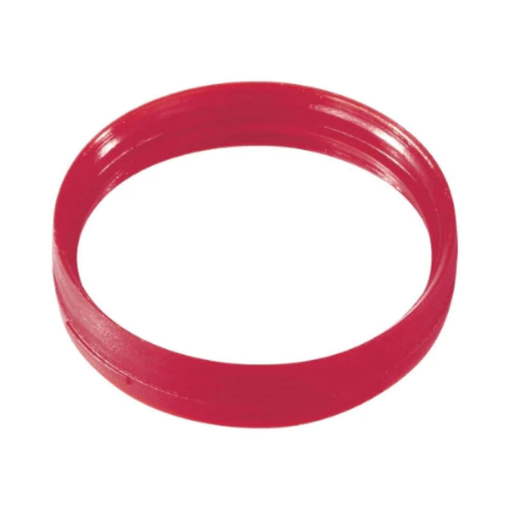 زولكس موصل لربط الملحقات 4 قطع