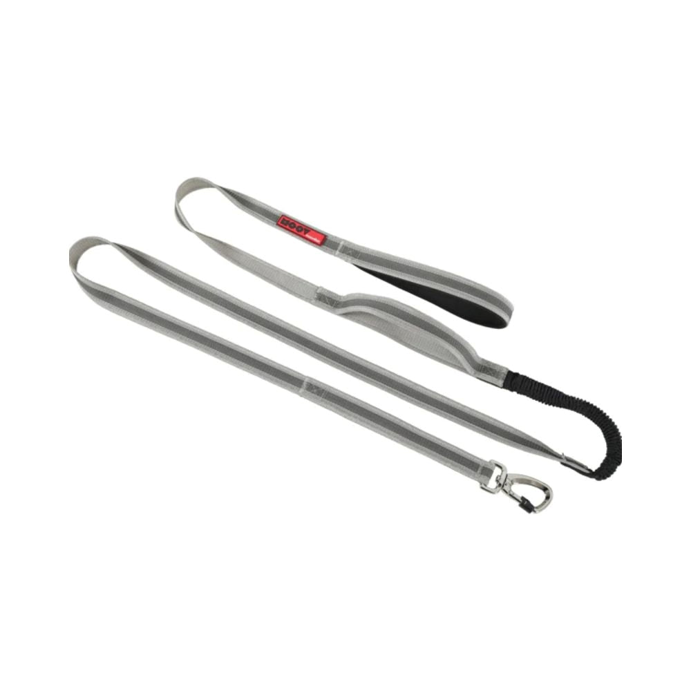 زولكس مووف مشد للتنزه للكلاب 2.4 متر